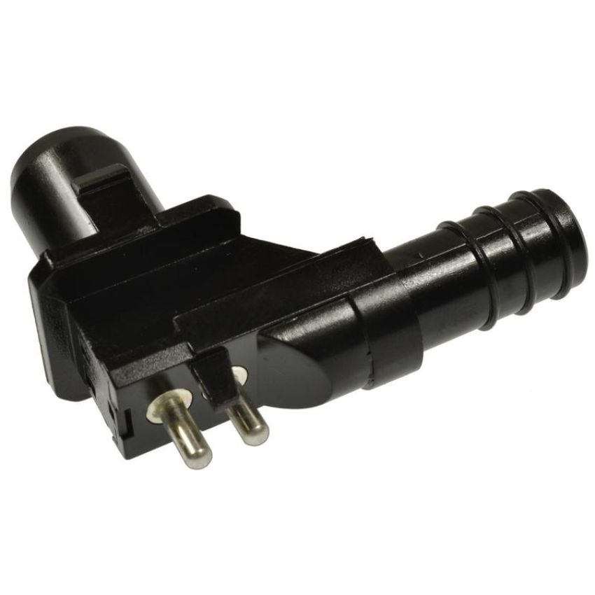 Standard Ignition AX397 Ambient Air Temperature Sensor
