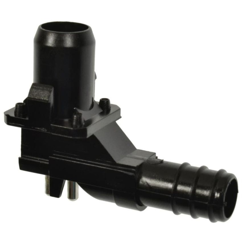 Standard Ignition AX397 Ambient Air Temperature Sensor
