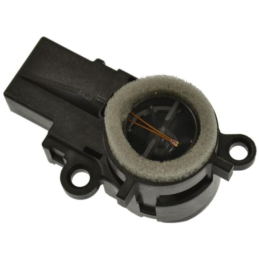 Standard Ignition AX398 Cabin Air Temperature Sensor