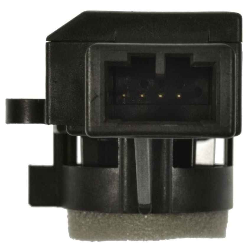 Standard Ignition AX398 Cabin Air Temperature Sensor