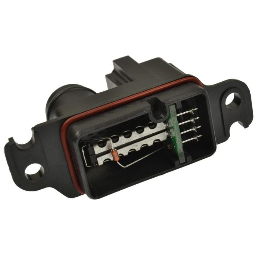 Standard Ignition AX399 Cabin Air Temperature Sensor