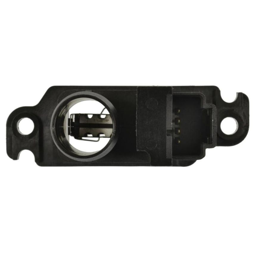 Standard Ignition AX399 Cabin Air Temperature Sensor