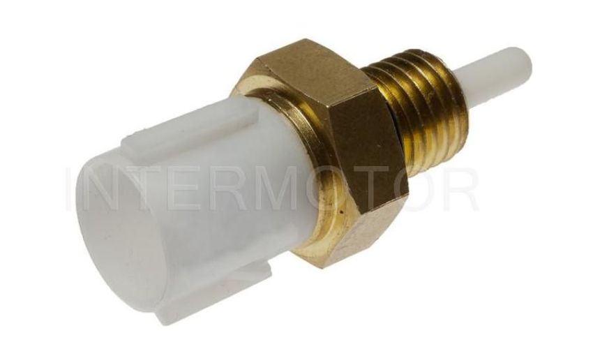 Standard Ignition AX39 Intake Air Temperature Sensor