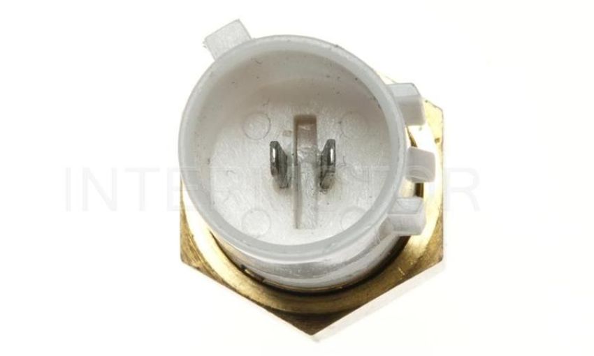 Standard Ignition AX39 Intake Air Temperature Sensor