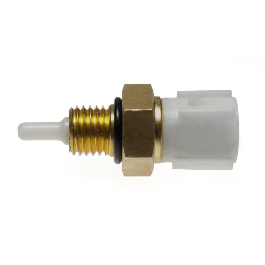 Standard Ignition AX39 Intake Air Temperature Sensor