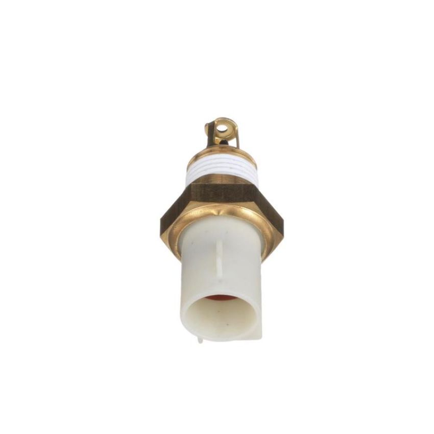 Standard Ignition AX3 Intake Air Temperature Sensor