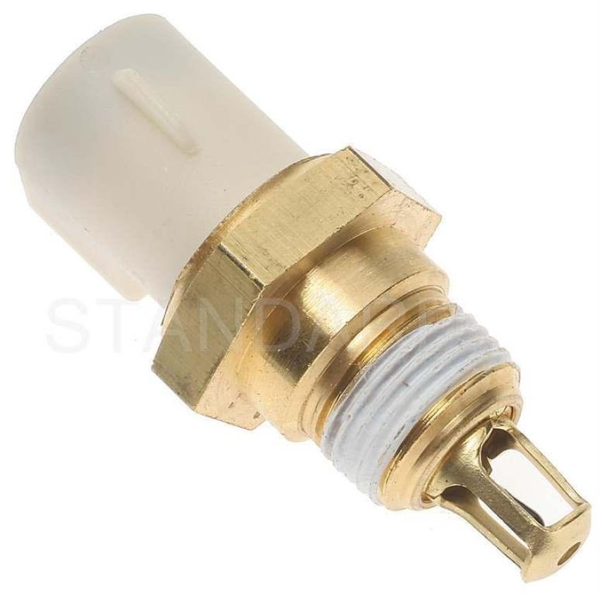 Standard Ignition AX3 Intake Air Temperature Sensor