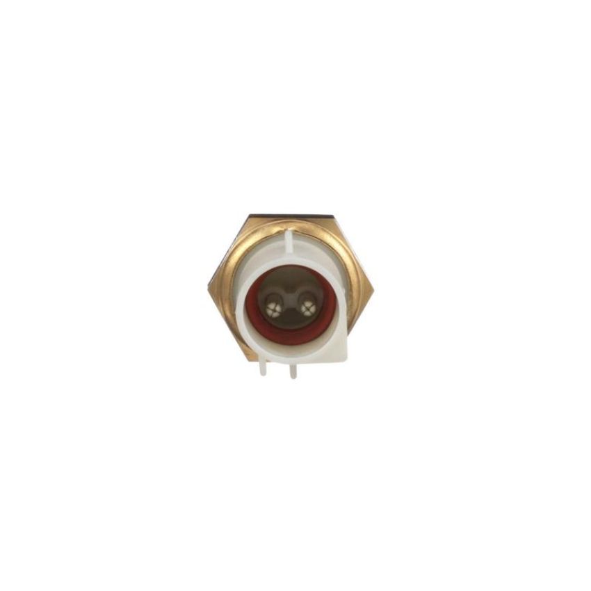 Standard Ignition AX3 Intake Air Temperature Sensor