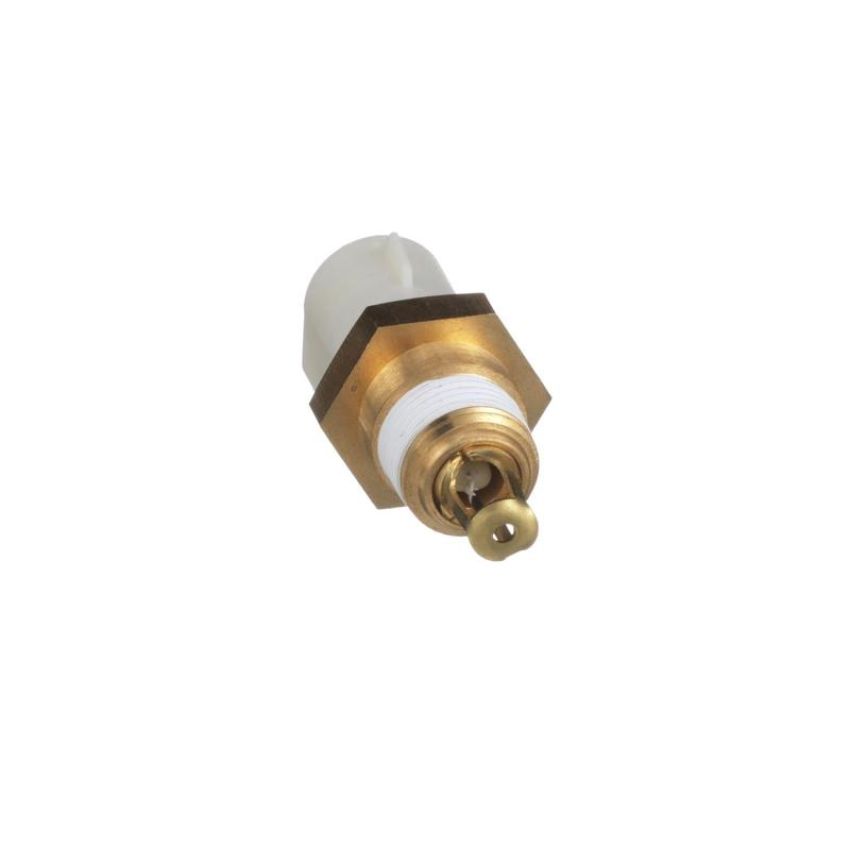 Standard Ignition AX3 Intake Air Temperature Sensor