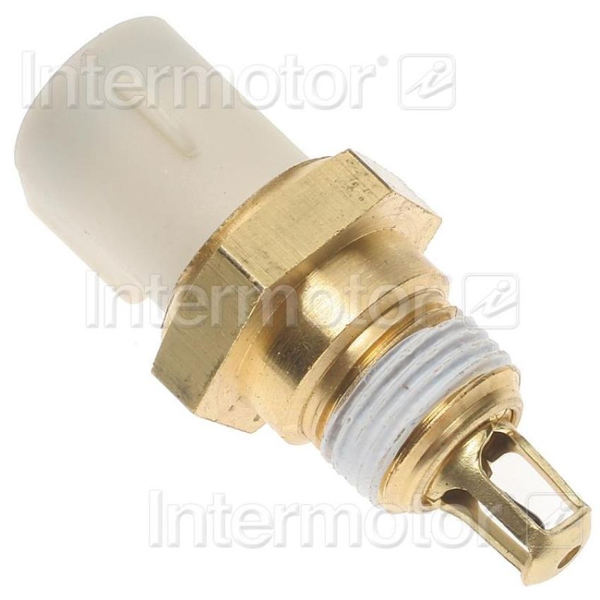 Standard Ignition AX3 Intake Air Temperature Sensor