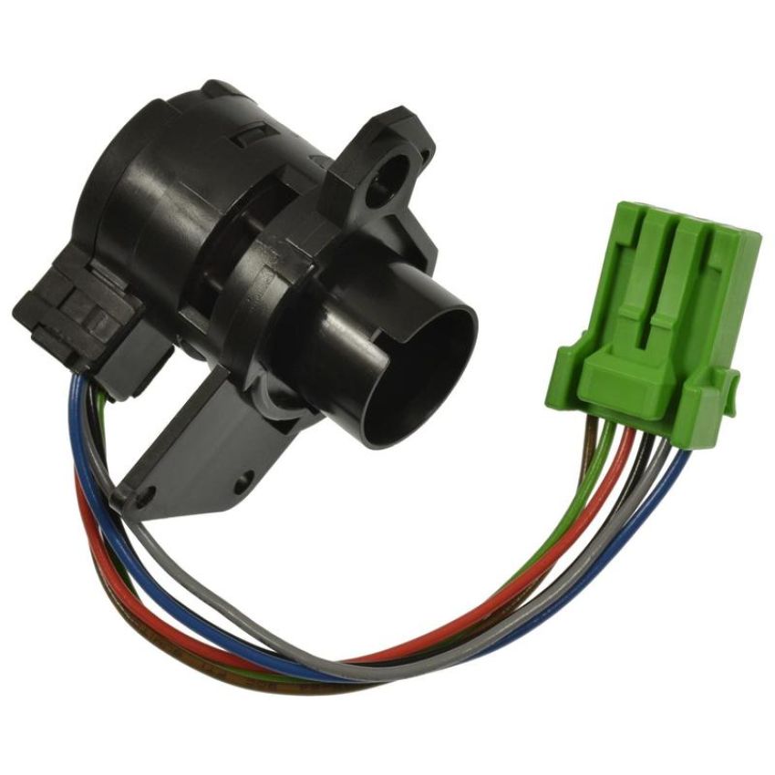 Standard Ignition AX400 Cabin Air Temperature Sensor