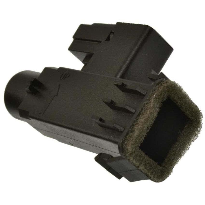 Standard Ignition AX401 Ambient Air Temperature Sensor