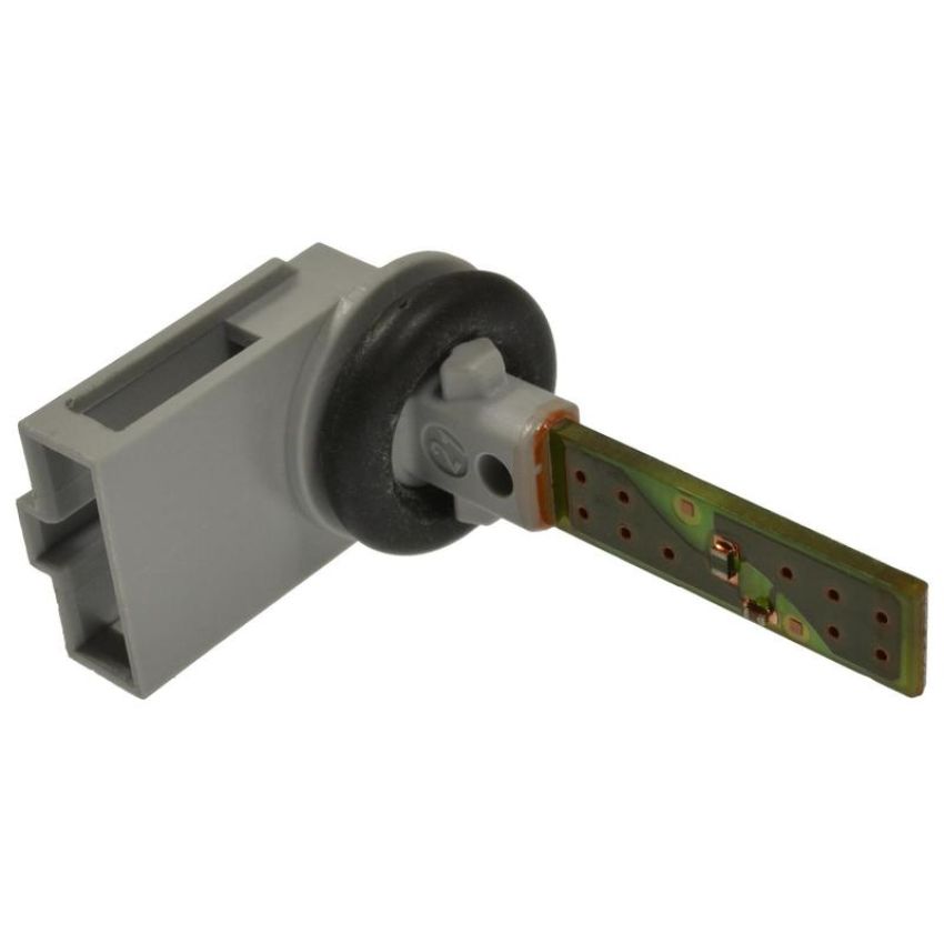 Standard Ignition AX402 Ambient Air Temperature Sensor