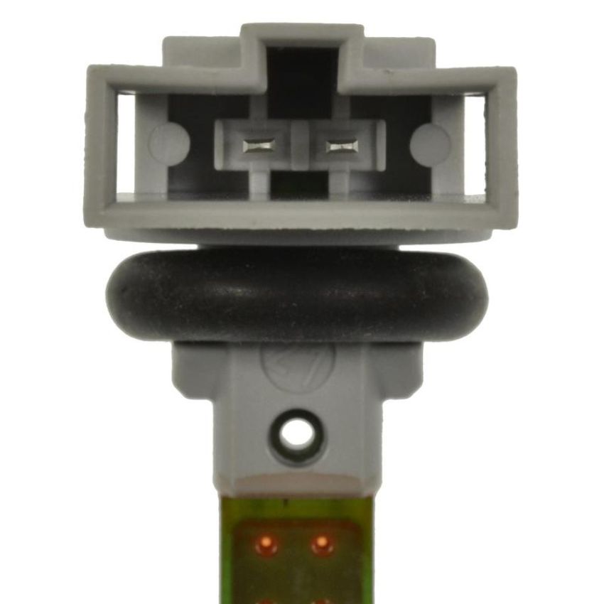 Standard Ignition AX402 Ambient Air Temperature Sensor