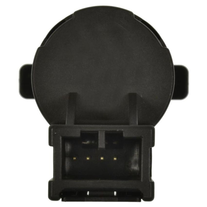 Standard Ignition AX404 Cabin Air Temperature Sensor