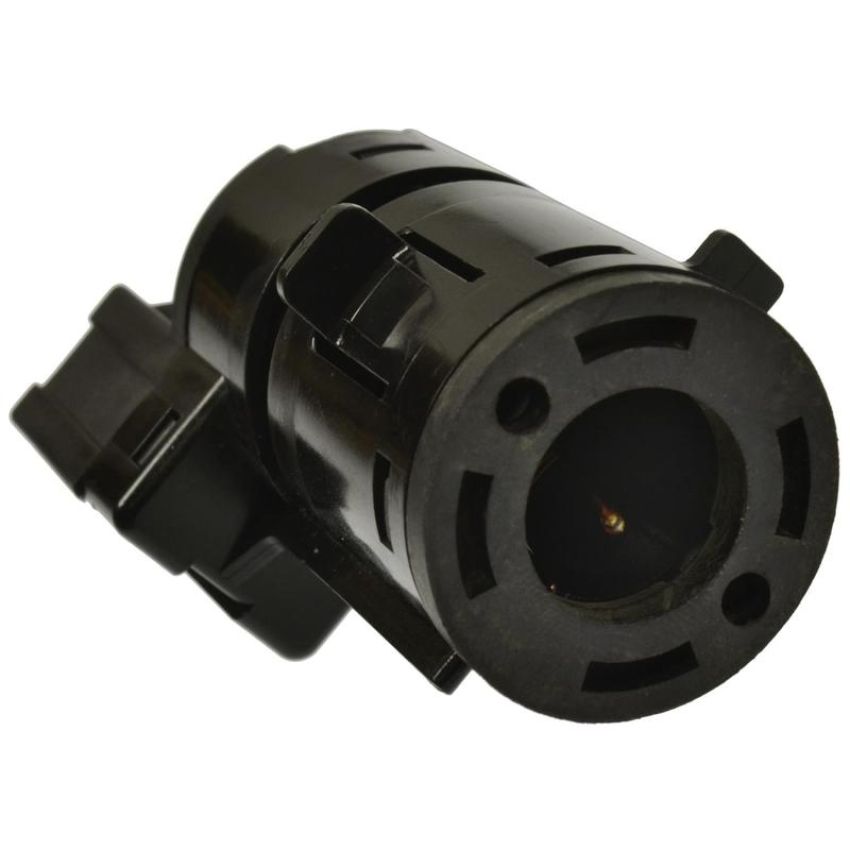 Standard Ignition AX404 Cabin Air Temperature Sensor