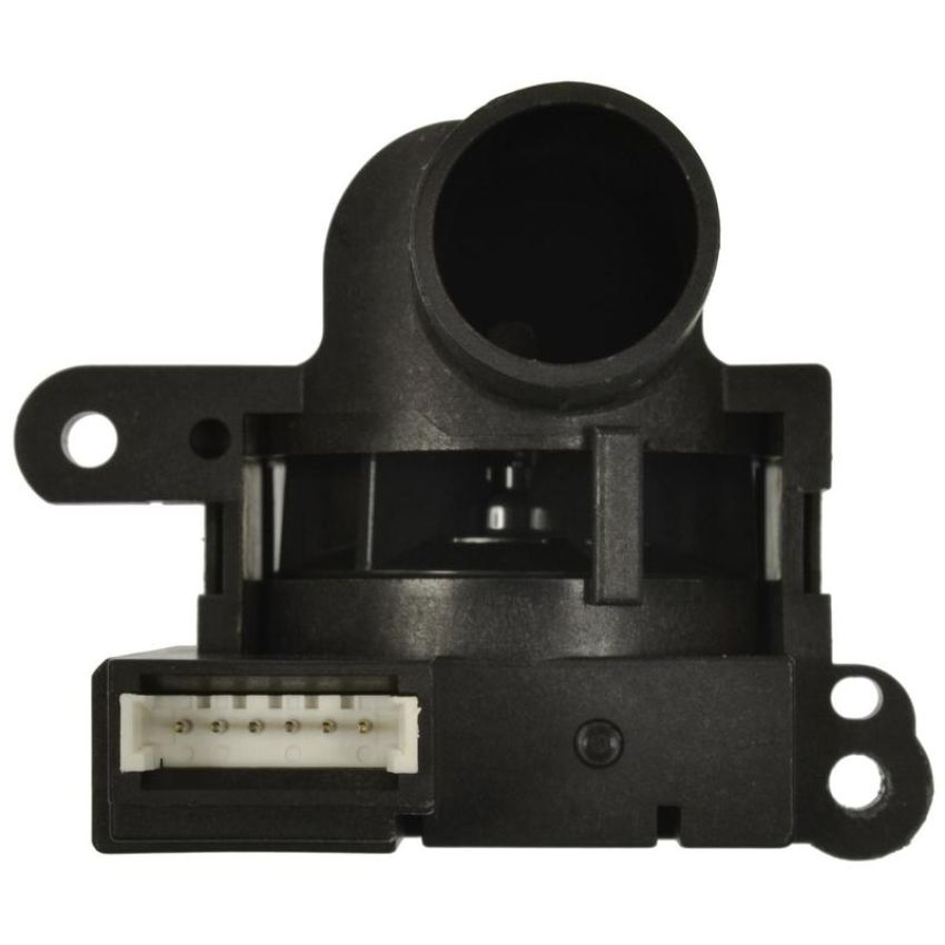 Standard Ignition AX405 Cabin Air Temperature Sensor