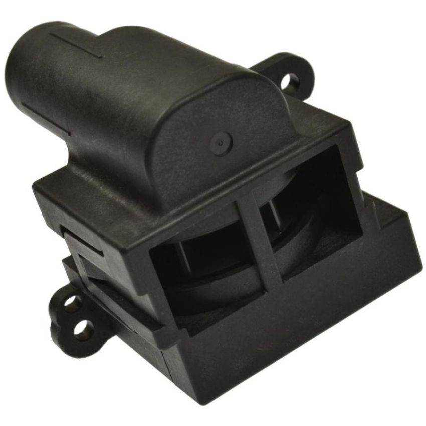 Standard Ignition AX405 Cabin Air Temperature Sensor