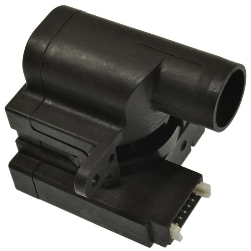 Standard Ignition AX405 Cabin Air Temperature Sensor