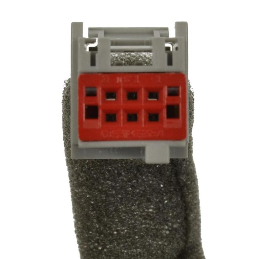 Standard Ignition AX406 Cabin Air Temperature Sensor