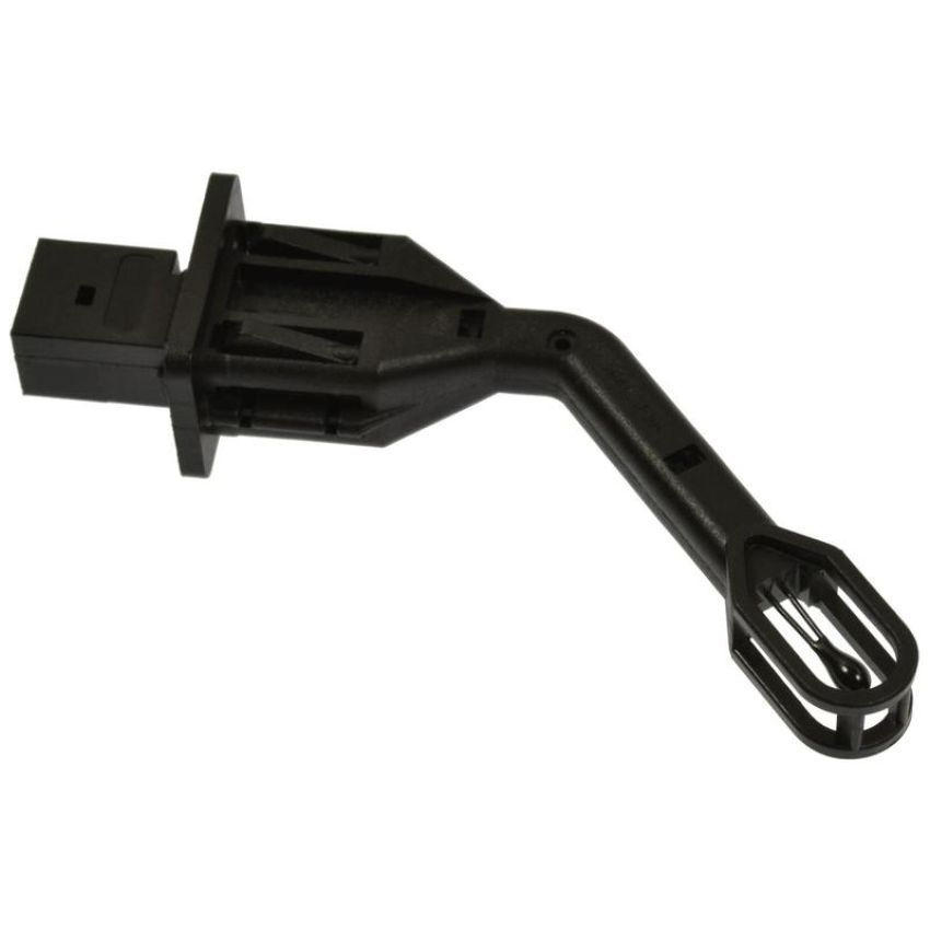 Standard Ignition AX408 Heater Core Temperature Sensor
