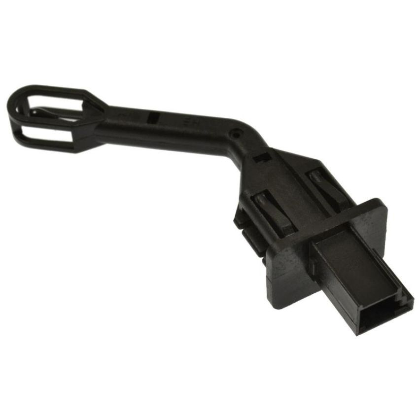 Standard Ignition AX408 Heater Core Temperature Sensor