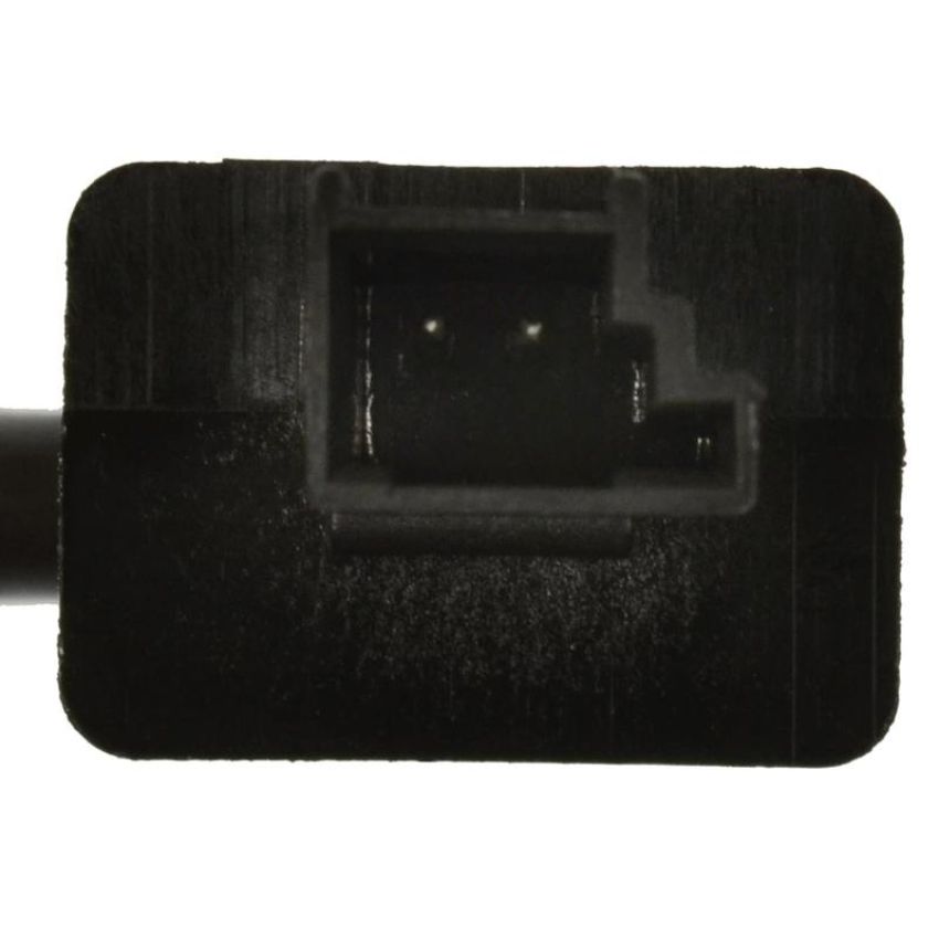 Standard Ignition AX408 Heater Core Temperature Sensor