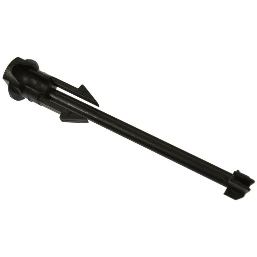 Standard Ignition AX409 Heater Core Temperature Sensor