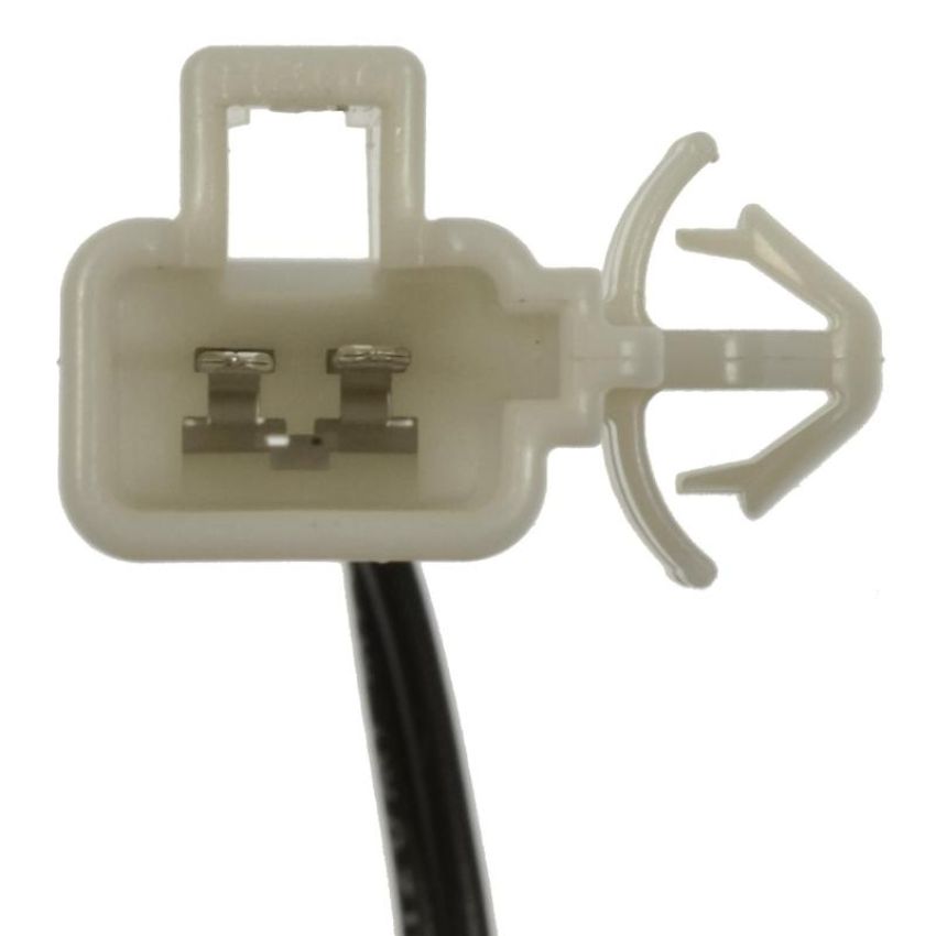 Standard Ignition AX409 Heater Core Temperature Sensor