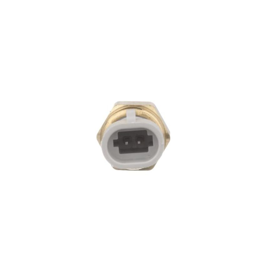 Standard Ignition AX40 Intake Air Temperature Sensor