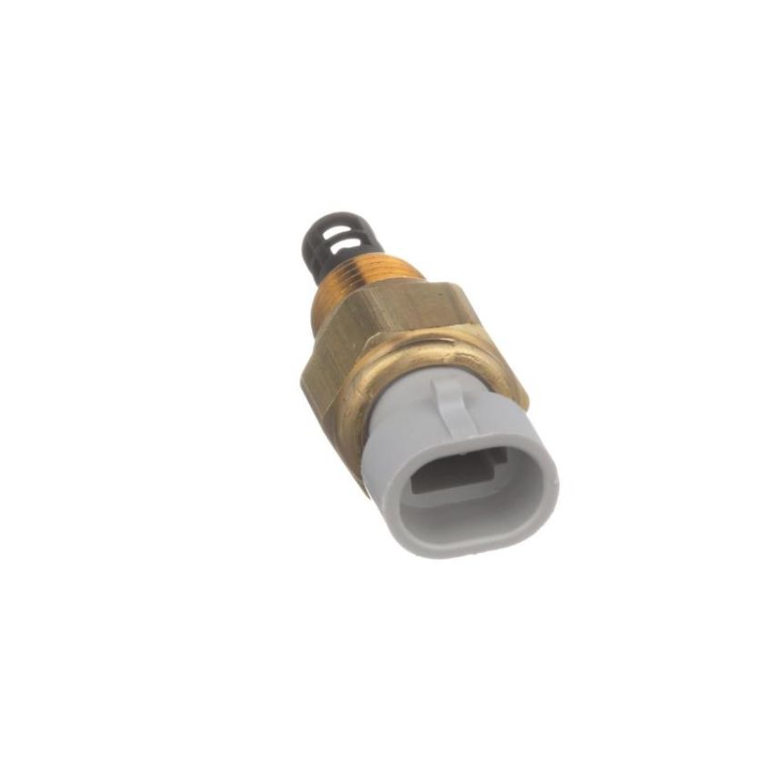 Standard Ignition AX40 Intake Air Temperature Sensor