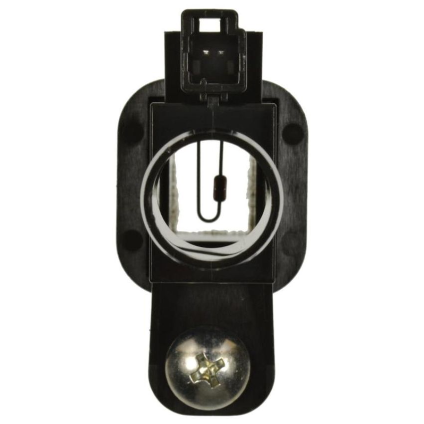 Standard Ignition AX411 Cabin Air Temperature Sensor