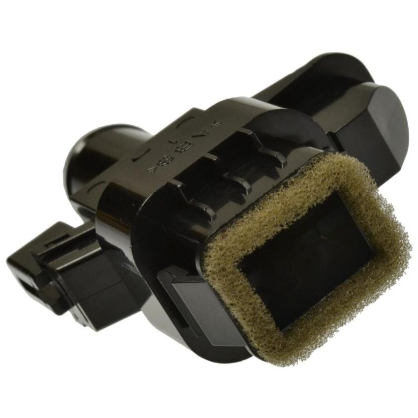 Standard Ignition AX411 Cabin Air Temperature Sensor