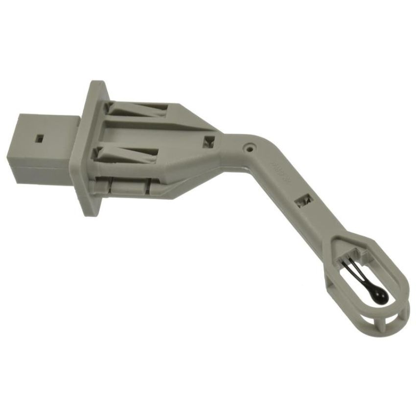Standard Ignition AX412 A/C Evaporator Temperature Sensor