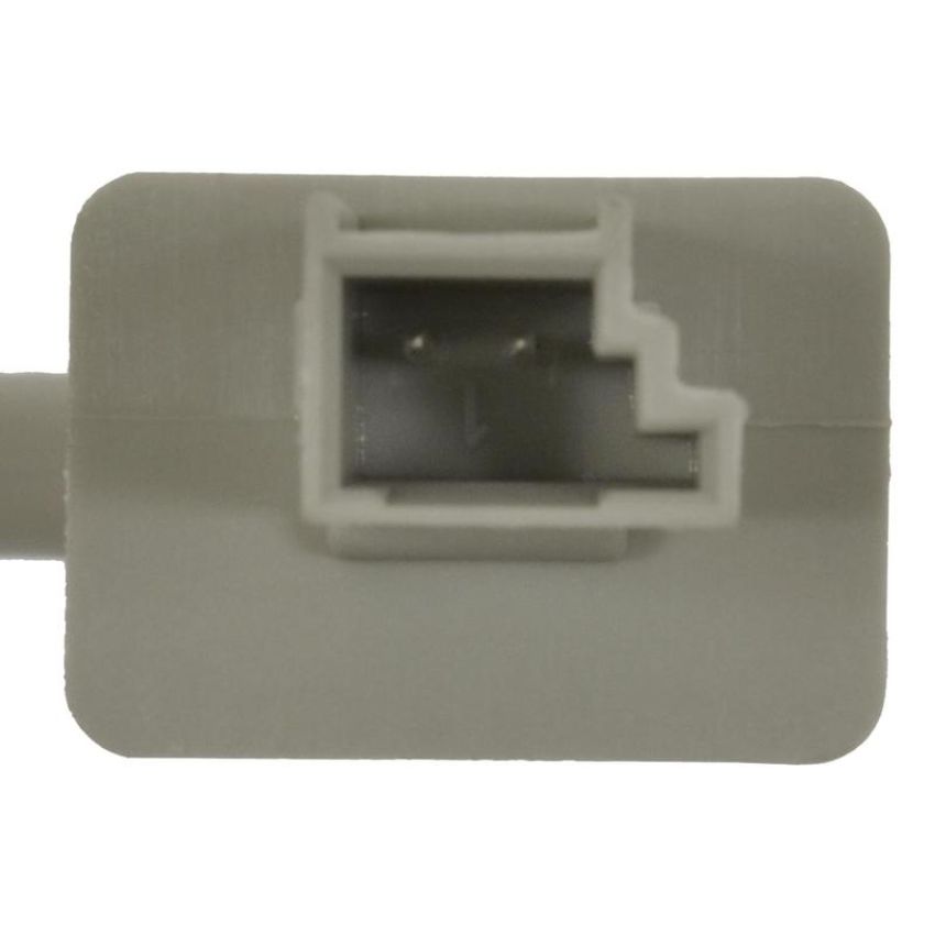 Standard Ignition AX412 A/C Evaporator Temperature Sensor