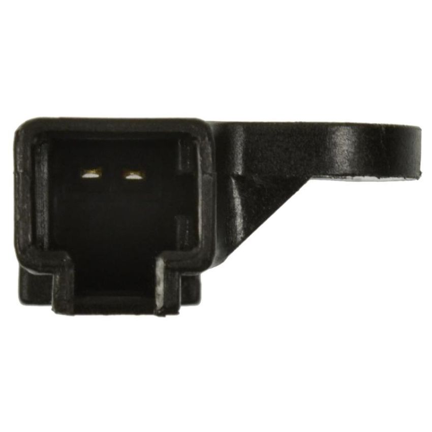 Standard Ignition AX413 Cabin Air Temperature Sensor
