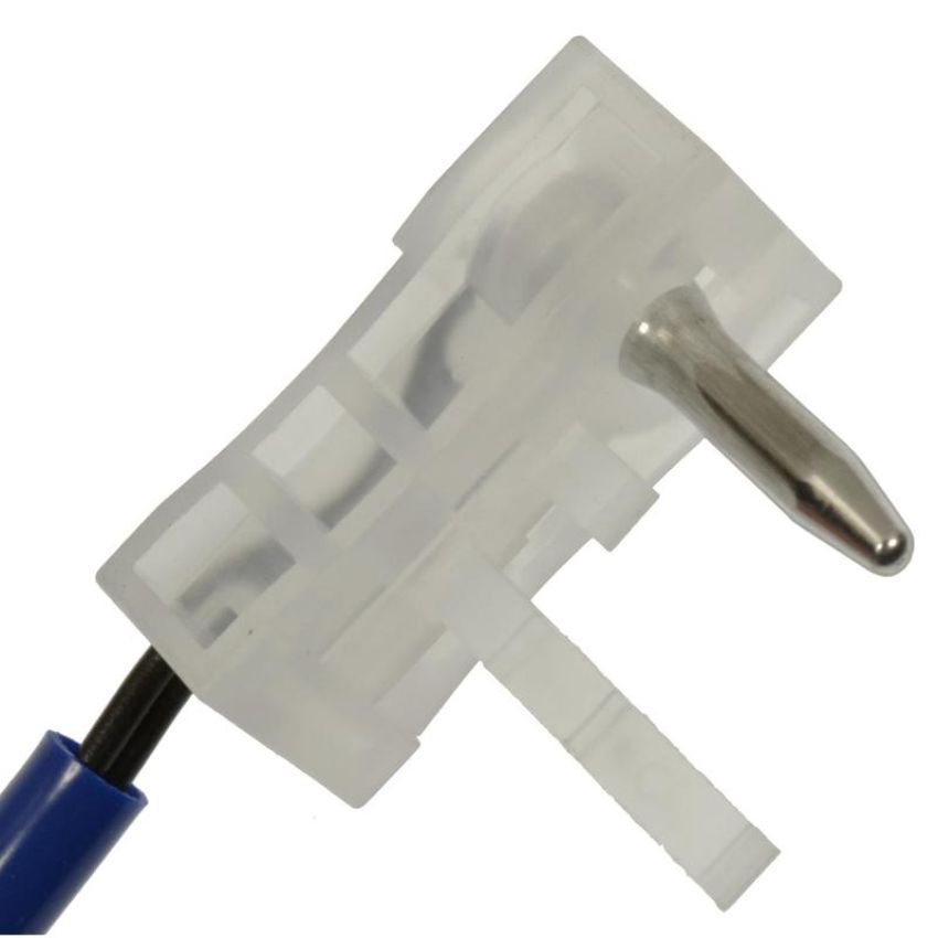 Standard Ignition AX414 Heater Core Temperature Sensor