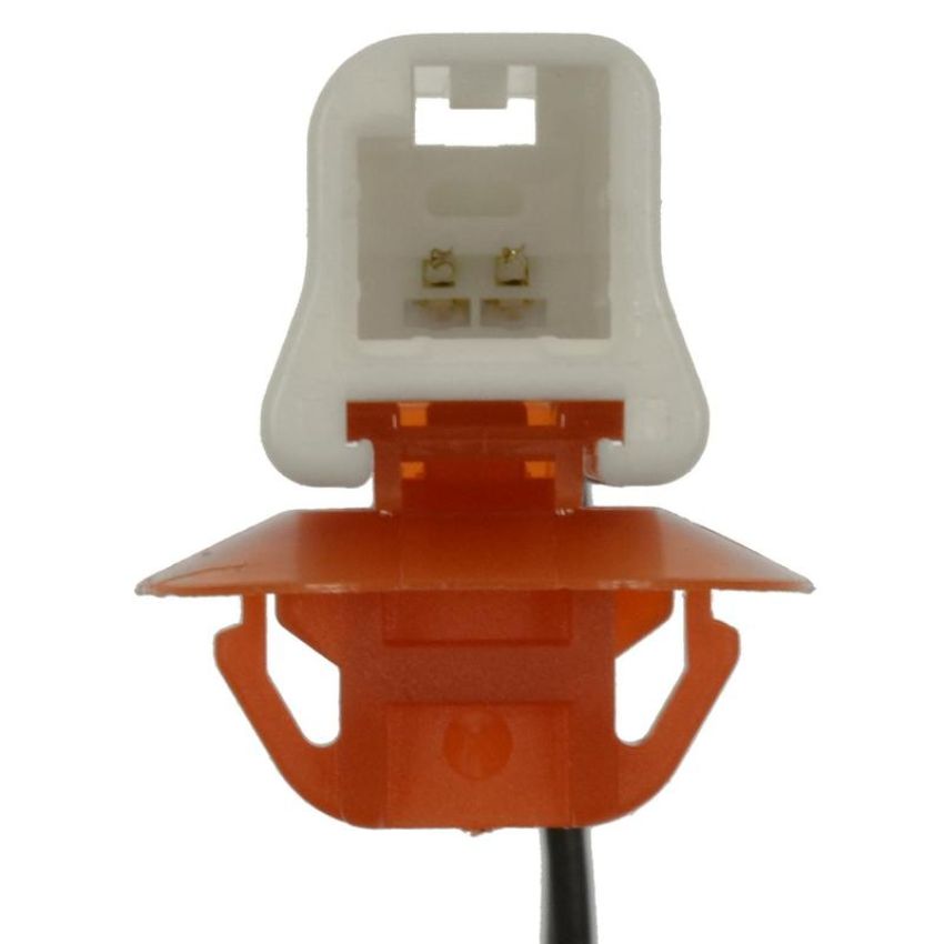Standard Ignition AX414 Heater Core Temperature Sensor