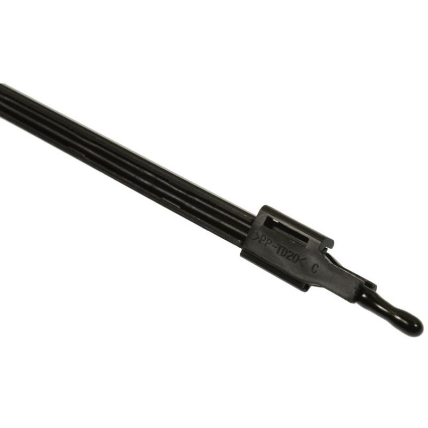 Standard Ignition AX415 Heater Core Temperature Sensor