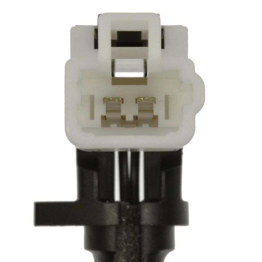 Standard Ignition AX415 Heater Core Temperature Sensor