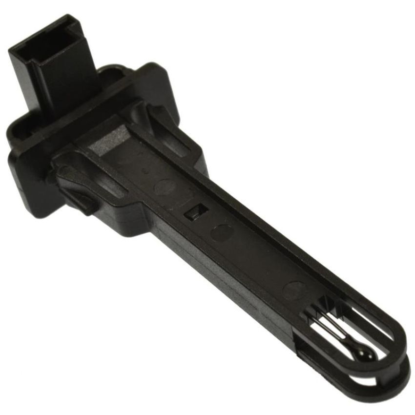 Standard Ignition AX416 Heater Core Temperature Sensor