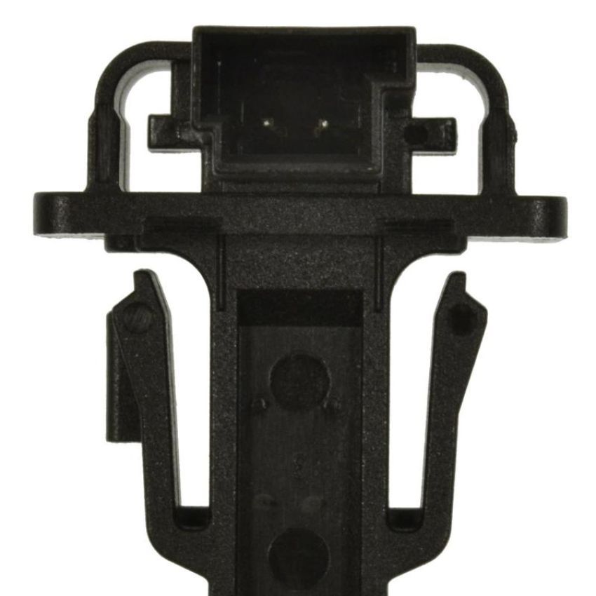 Standard Ignition AX416 Heater Core Temperature Sensor