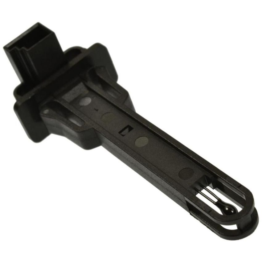 Standard Ignition AX417 Heater Core Temperature Sensor