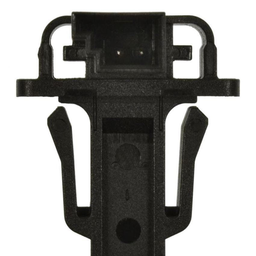 Standard Ignition AX417 Heater Core Temperature Sensor