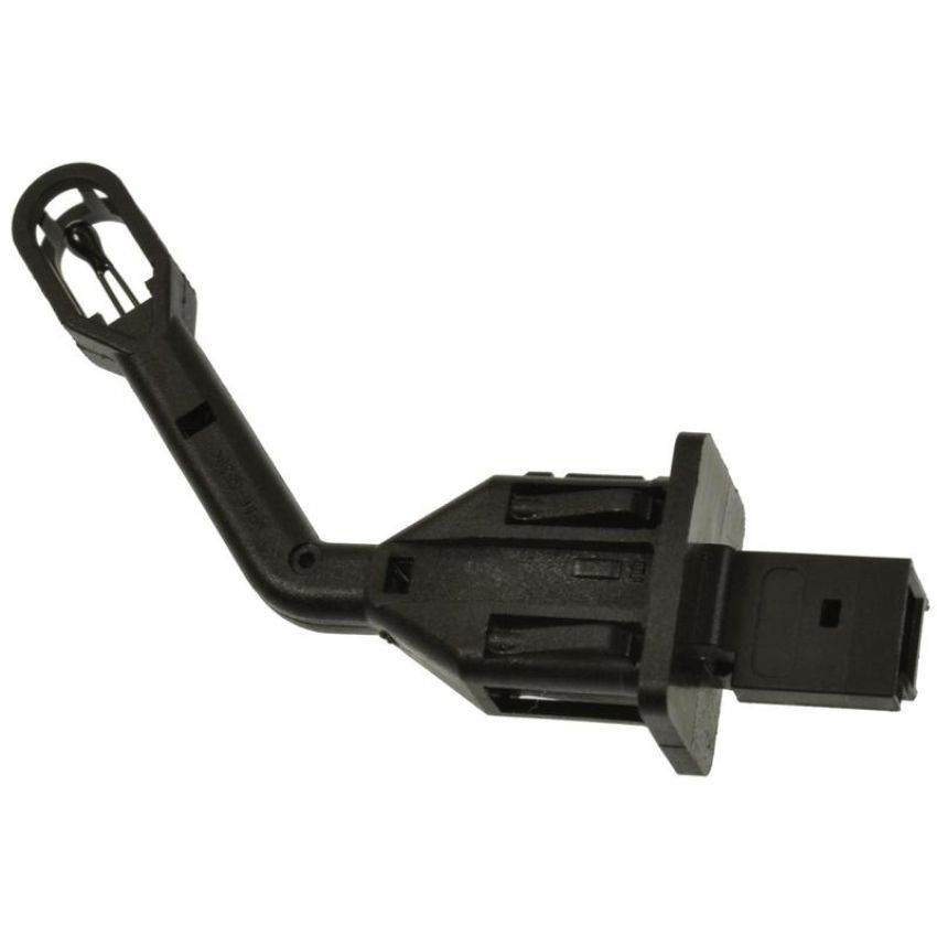 Standard Ignition AX418 Heater Core Temperature Sensor