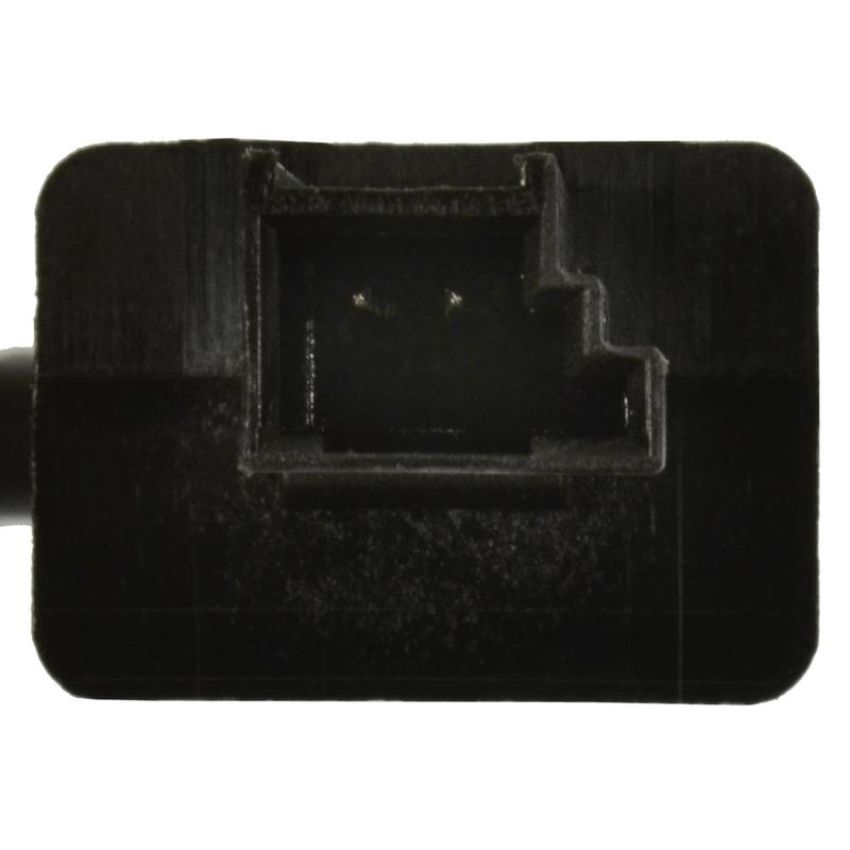 Standard Ignition AX418 Heater Core Temperature Sensor