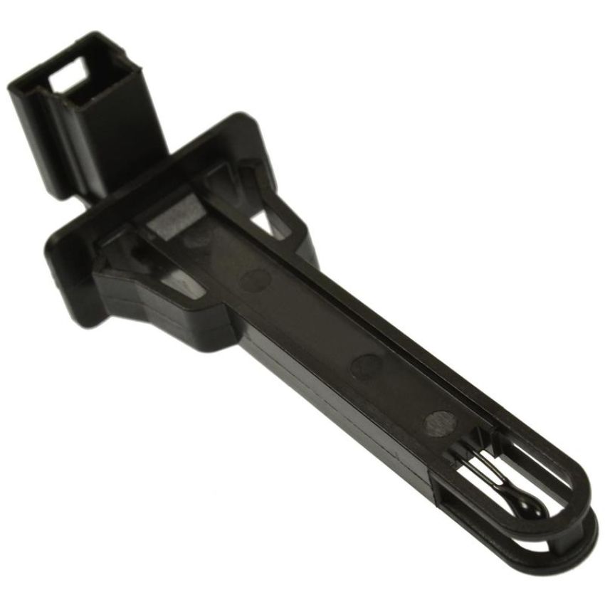 Standard Ignition AX420 Heater Core Temperature Sensor