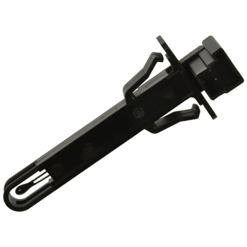 Standard Ignition AX420 Heater Core Temperature Sensor