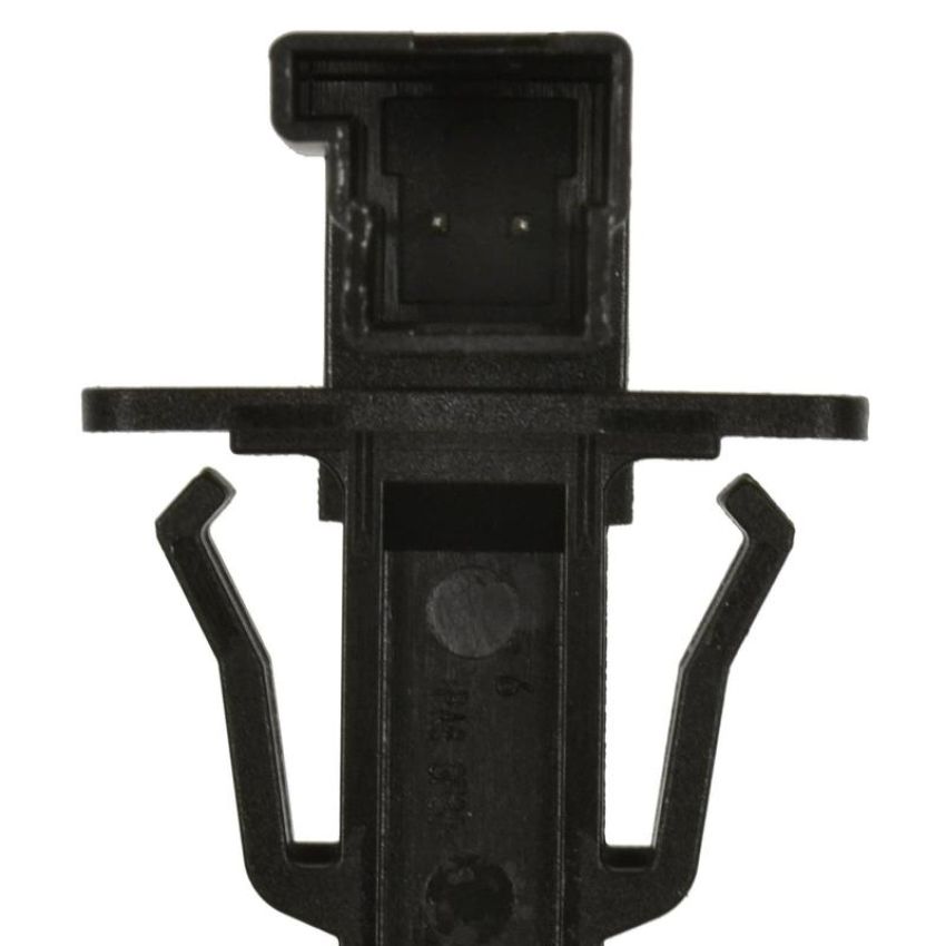 Standard Ignition AX420 Heater Core Temperature Sensor