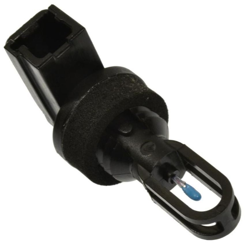 Standard Ignition AX421 Heater Core Temperature Sensor